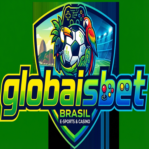 Logo globaisbet